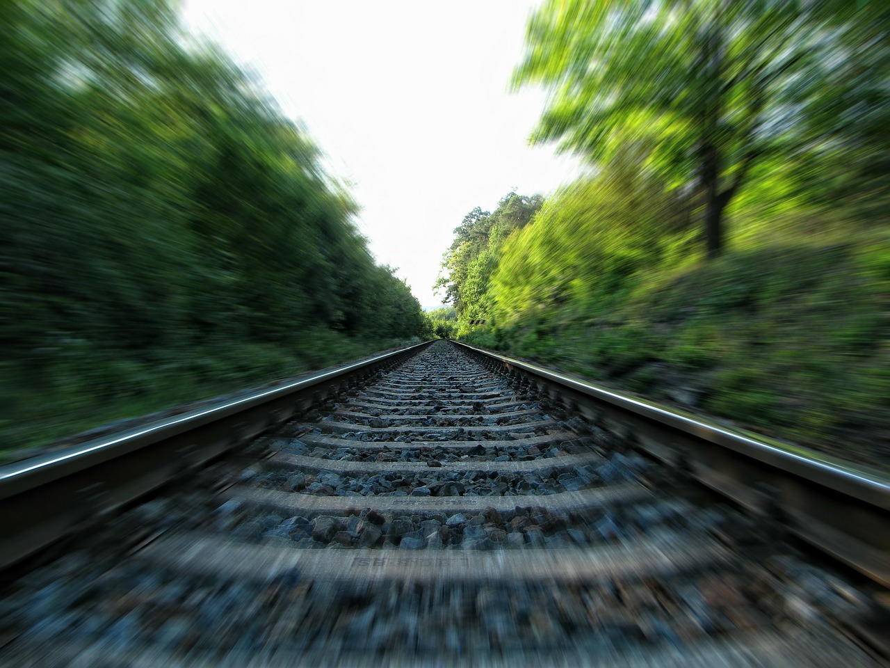 Wensleydale Railway